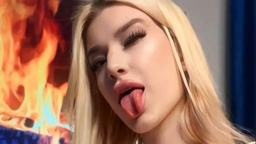 OctaviaFairfax