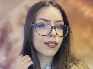 video chat free EmaLowee