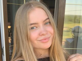 strip chat room KristenMilles
