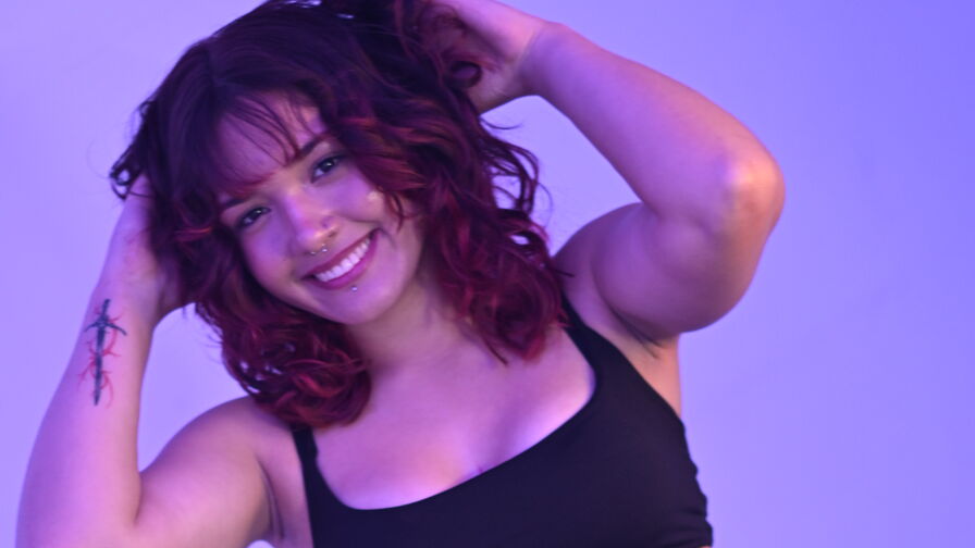 Live Sex Chat with Cliofioreth