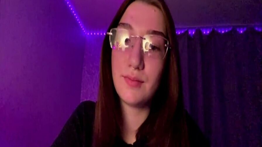 WandaGosier Cumshow Vip
