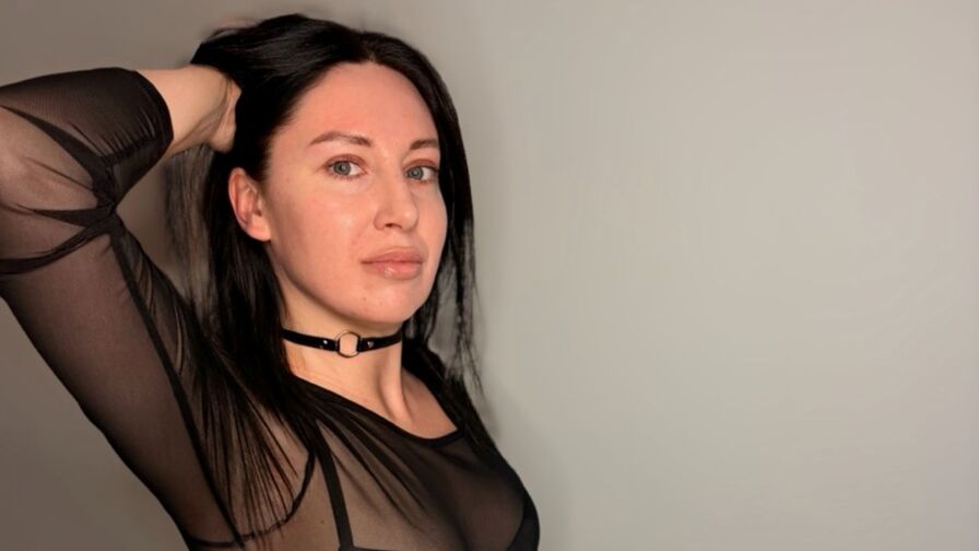 Watch MiaCoffin live on jobsporn.net
