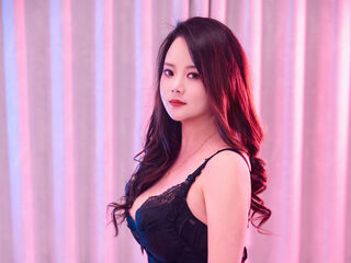 Close up, Live orgasm, Striptease, Vibrator, Snapshot, Joi
