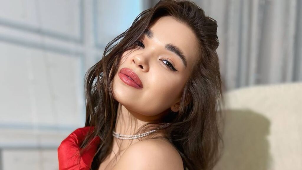 ElizabetSoul