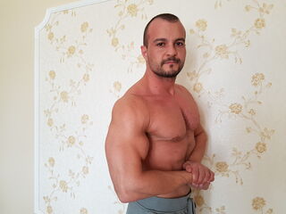 cristiandiesel Chat Free Gay Live livejasmin