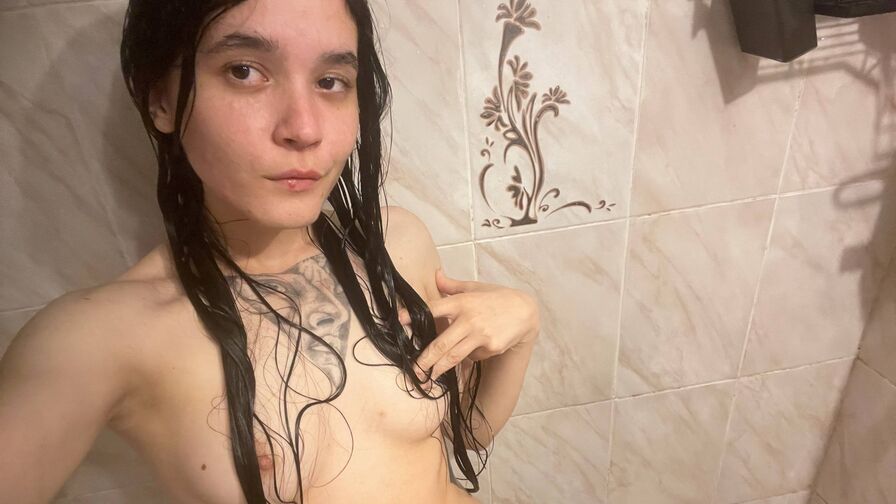FatimaHilgert Porn Vip Show