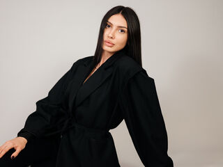 sexy chat room StellaSantiago