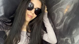 Kostenlos Nackt ChristineLovesy