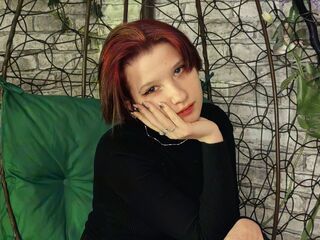 SarraWiddy's page