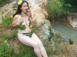 CrystallCarvajal CrystallCarvajal