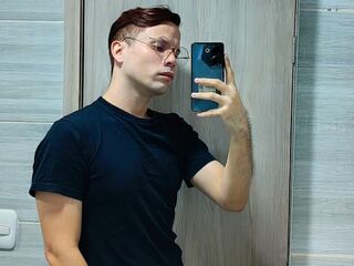 free live porn chat ChrisBarker