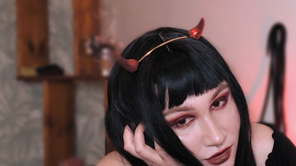 PalmerLaura's profile from Jasmin at GirlsOfJasmin'