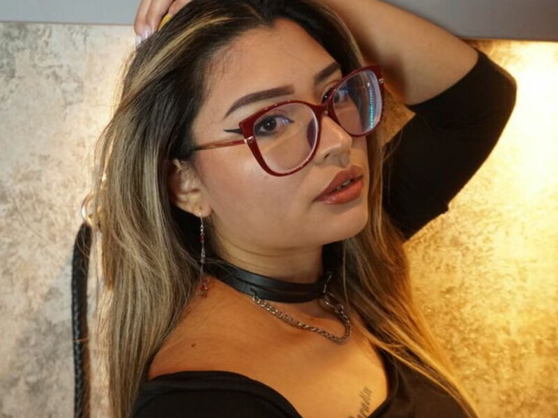 JanetSpicer superxxxporn