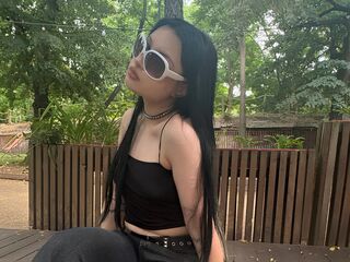 webcam free sex ShemikaGnerre