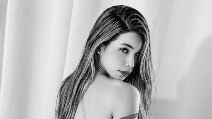 AllizonMoretty – Male | Webcams Chicas