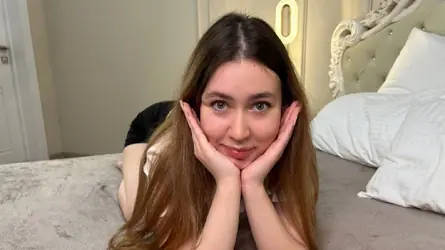 KiraKenny's chat room