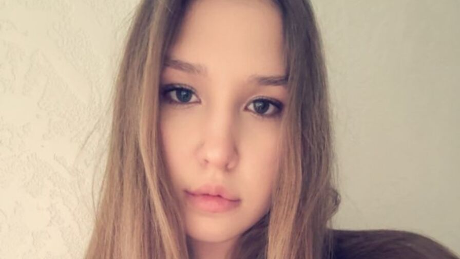 Live Anal Pantyhose Chat with AvaKriek