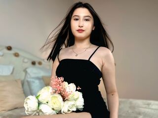 strip chat nude KamilaYuki