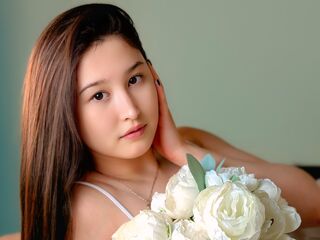porn chat free KamilaYuki