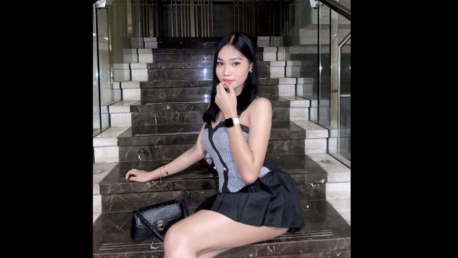 CartierReed's Premium Pictures and Videos