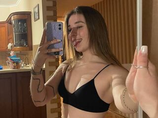 KarenGlover