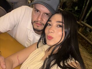 TravisAndAdell