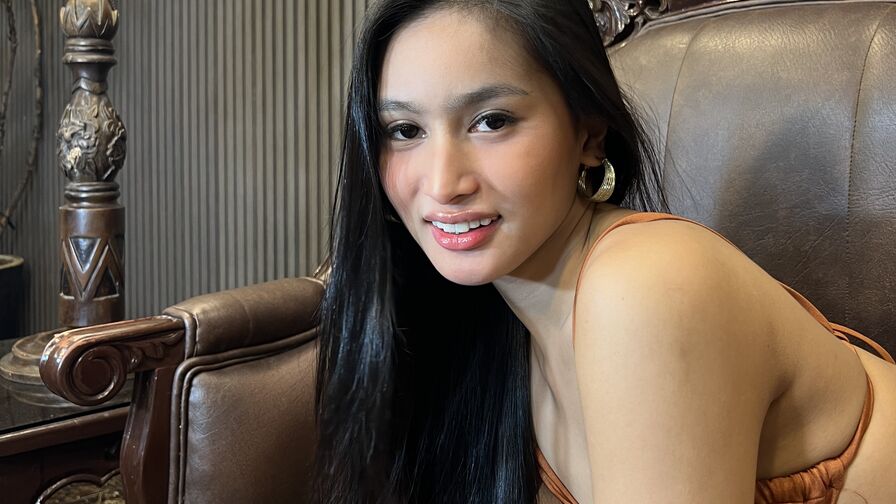 HeartJoson Porn Vip Show