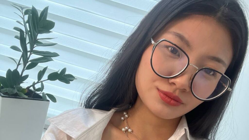 SilviaGossett's profile from Jasmin at GirlsOfJasmin'