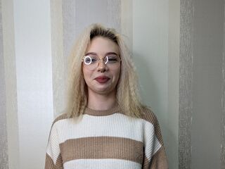 OdetteAlltop Live free cam