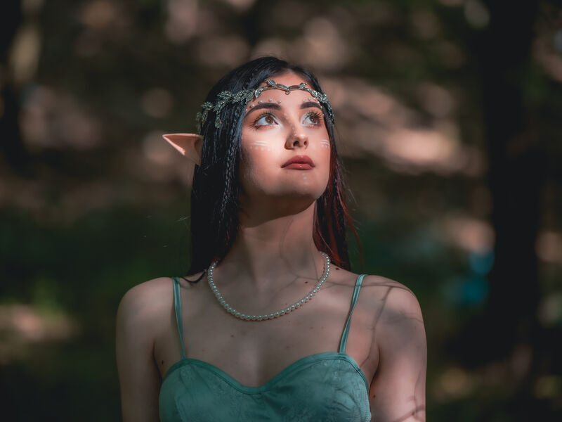 SophiaVilner