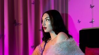 Kostenlos Nackt JessaSmiths