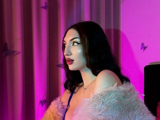 JessaSmiths Porn Show