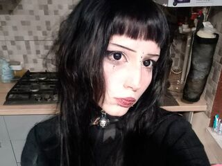 free nude chat LuisaBarboza
