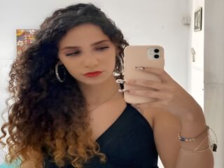 PattieWilson
