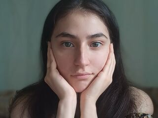 cam sex live MaudEstey