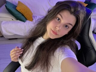 free live porn chat EmilyRichardsone