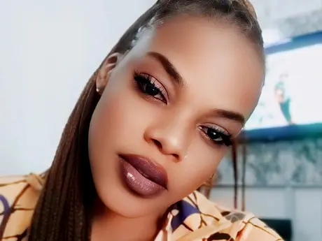 Chat with ShontieVicen