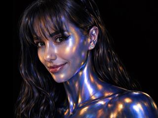 free video chat online NoraKendrick