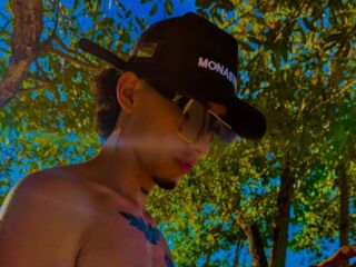 NicolasCoper snapshot