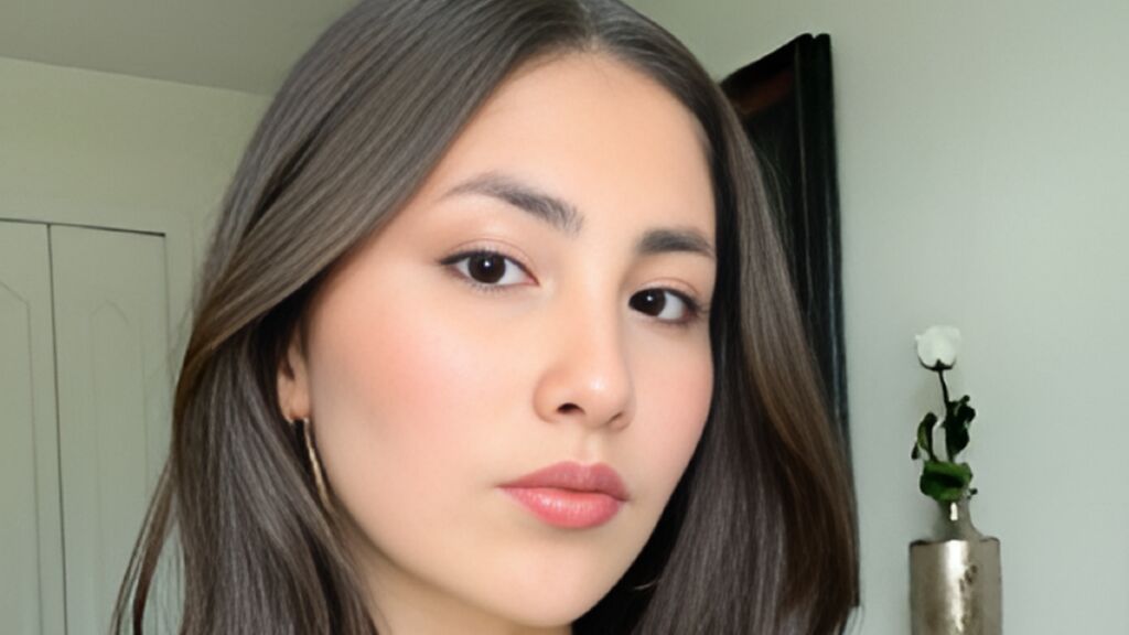 TateBeech's profile from Jasmin at GirlsOfJasmin'