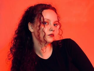 chat cam online TanyaMillos