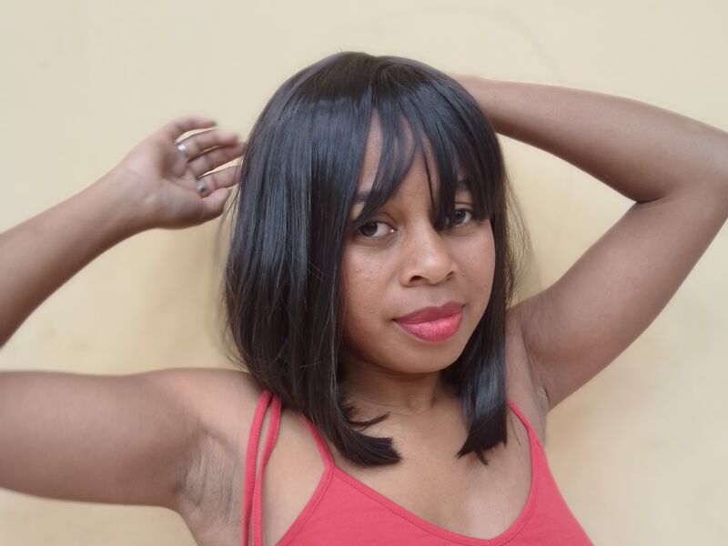 HonetteJessica superxxxporn