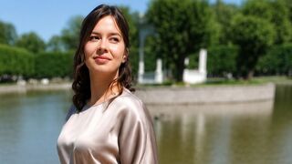 LisaMarty adult webcam girl room