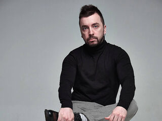 adult roleplay chat MarkusRobbins