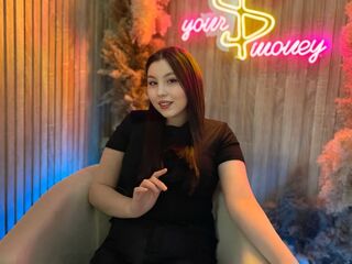 live cam sex VickyHoward