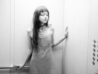 Webcam model NedraToothman from Web Night Cam