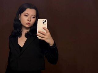 webcam adult EmilyKlarcson