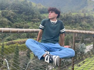 nude web cam chat FelipeArias