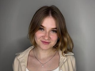 VivianaKraft Porn Show
