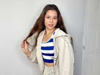live nude chat room GlennaBoone